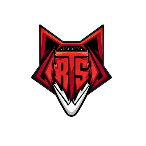 rts esports|Iba pa.